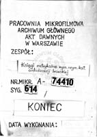 PL_1_301_614_9999-tablica koncowa